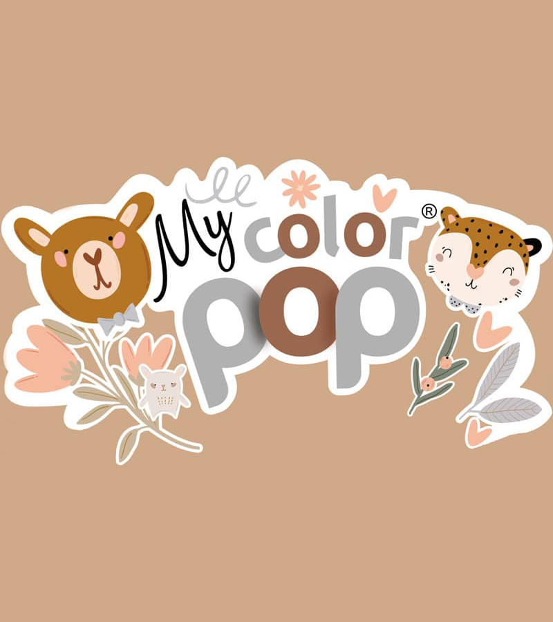 case-studies-my-color-pop