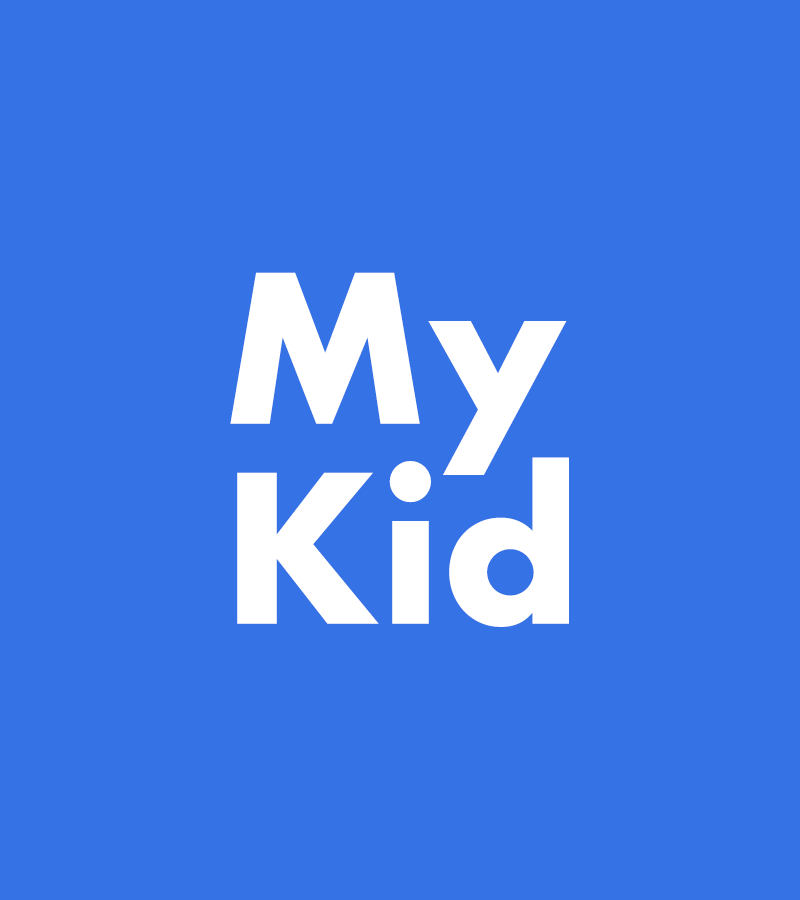 mykid-big-logo